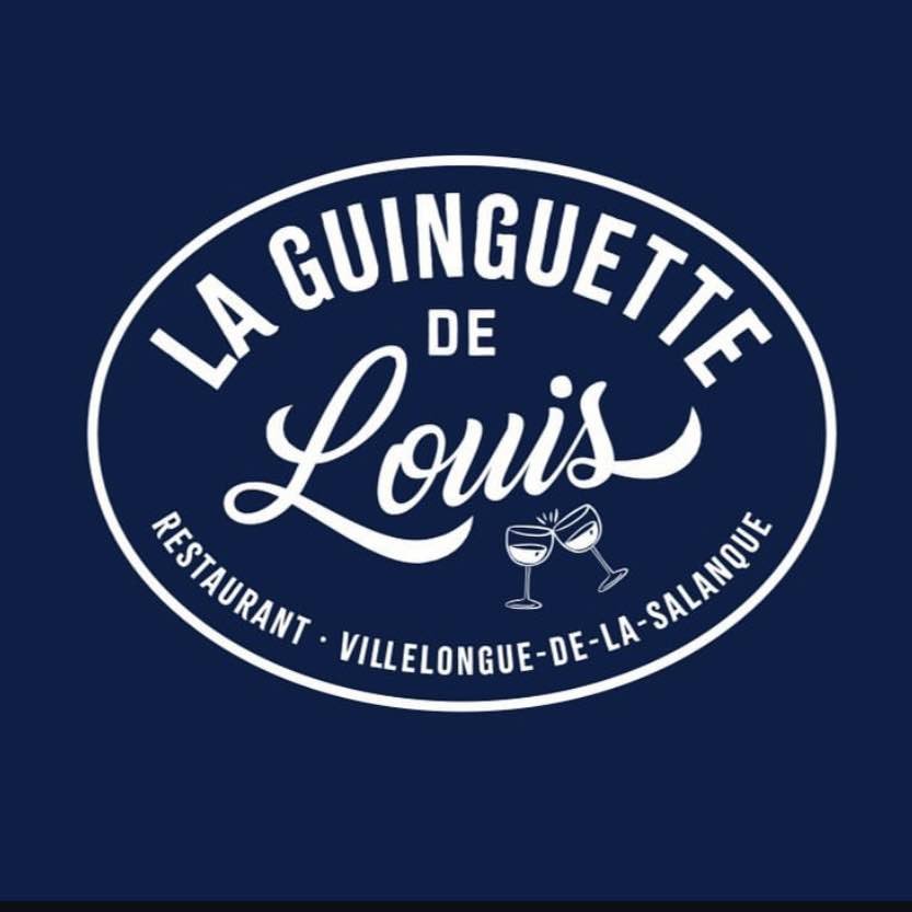 guinguette de louis.jpeg